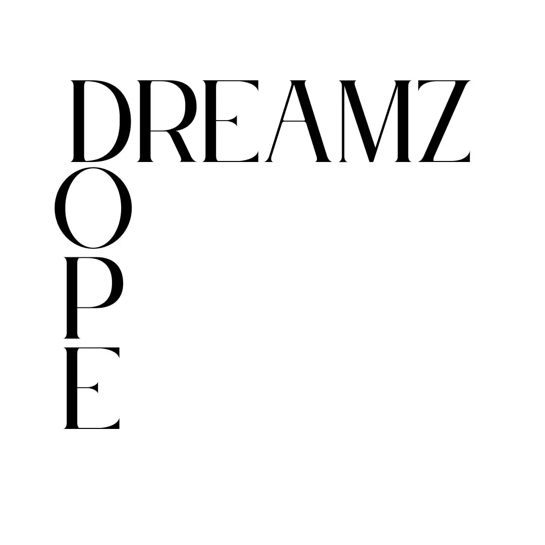 DopeDreamz Logo