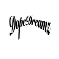 DopeDreamz